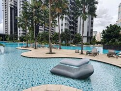 The Florence Residences (D19), Apartment #503475721